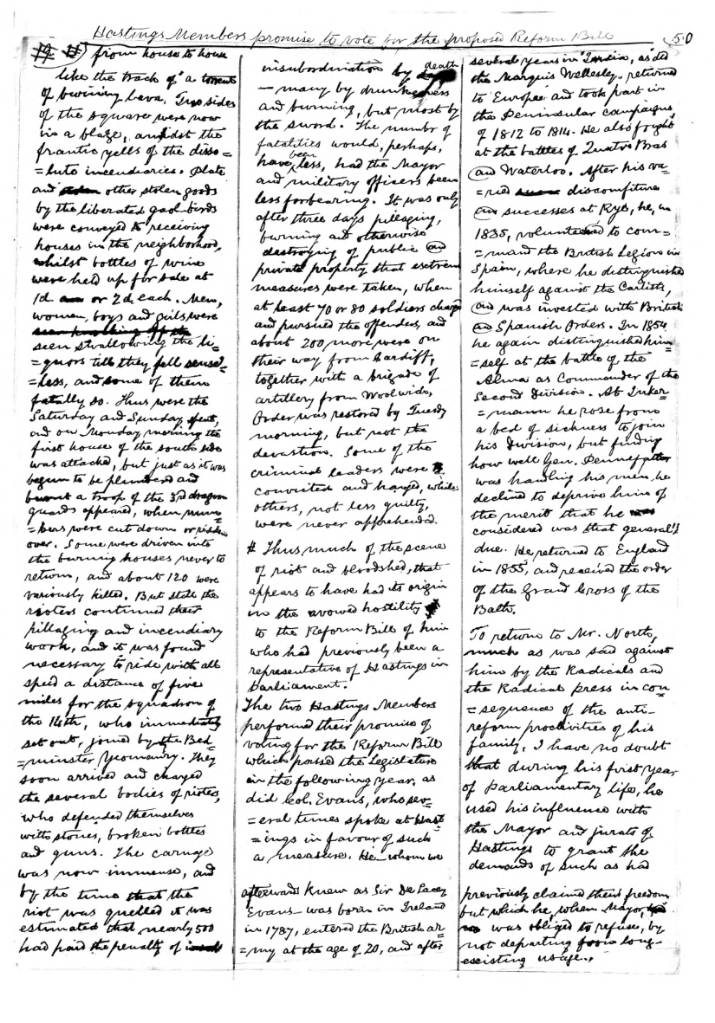 File:Brett Manuscript Histories Vol 1.djvu