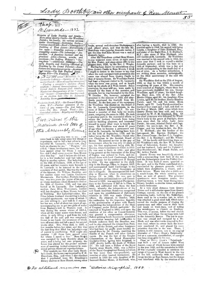 File:Brett Manuscript Histories Vol 1.djvu