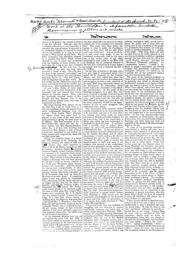 File:Brett Manuscript Histories Vol 1.djvu