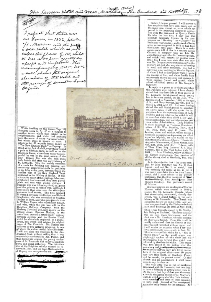 File:Brett Manuscript Histories Vol 1.djvu
