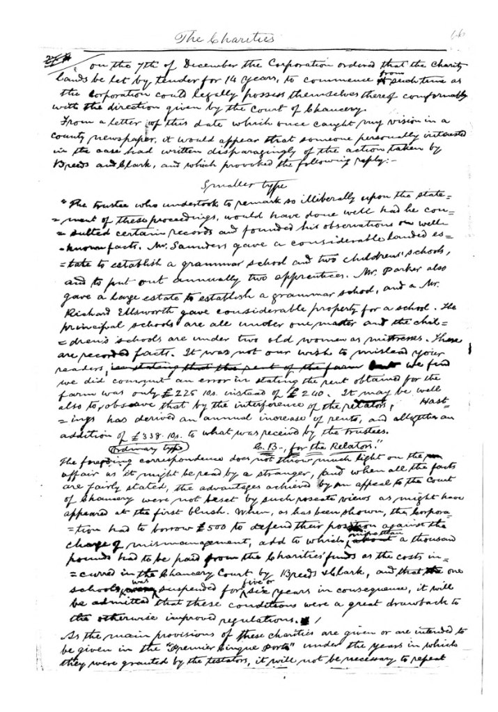 File:Brett Manuscript Histories Vol 1.djvu