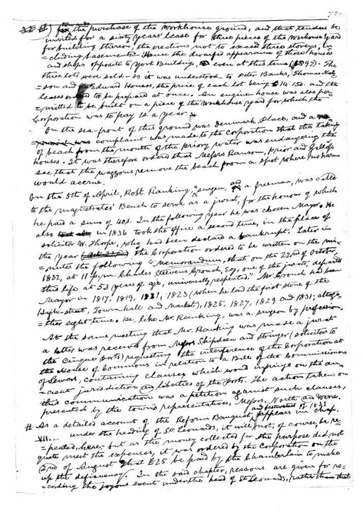 File:Brett Manuscript Histories Vol 1.djvu