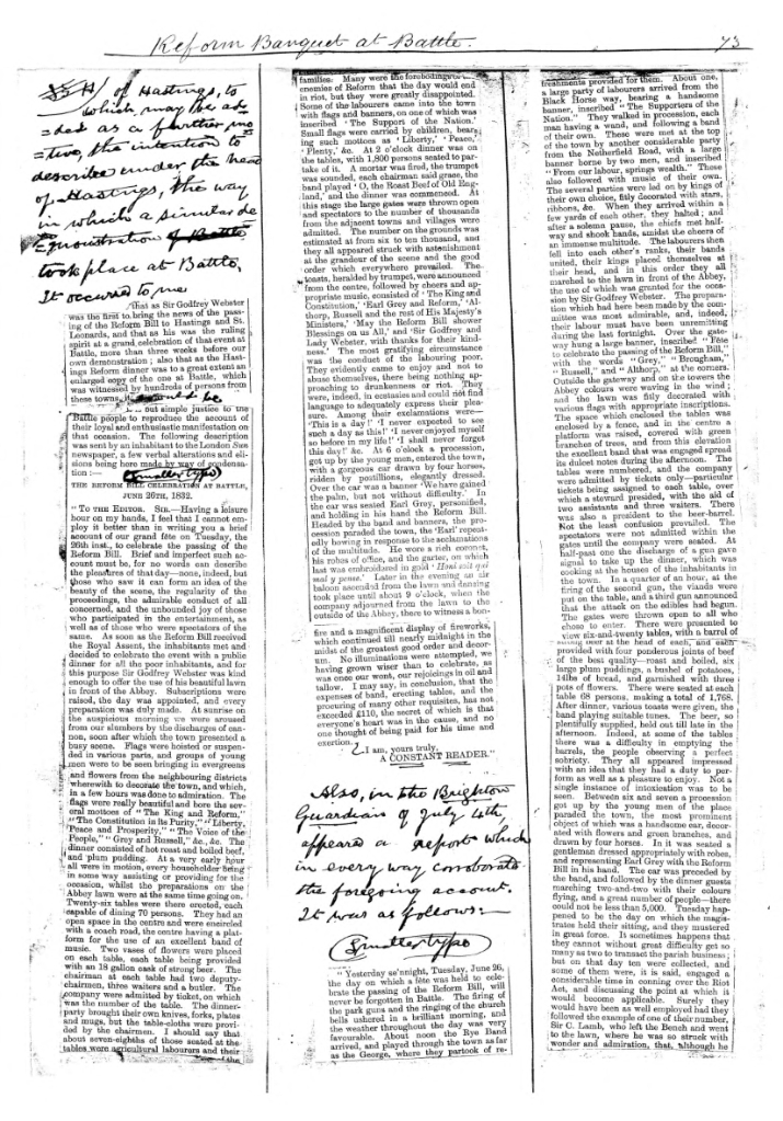 File:Brett Manuscript Histories Vol 1.djvu