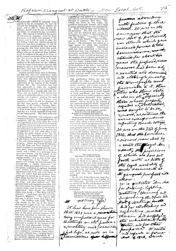File:Brett Manuscript Histories Vol 1.djvu