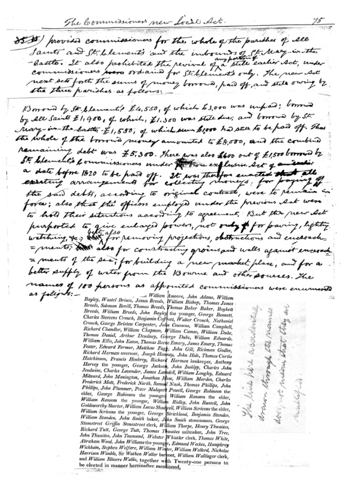 File:Brett Manuscript Histories Vol 1.djvu