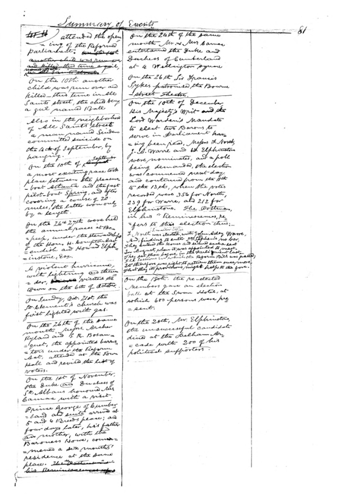 File:Brett Manuscript Histories Vol 1.djvu