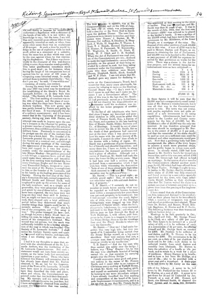 File:Brett Manuscript Histories Vol 1.djvu