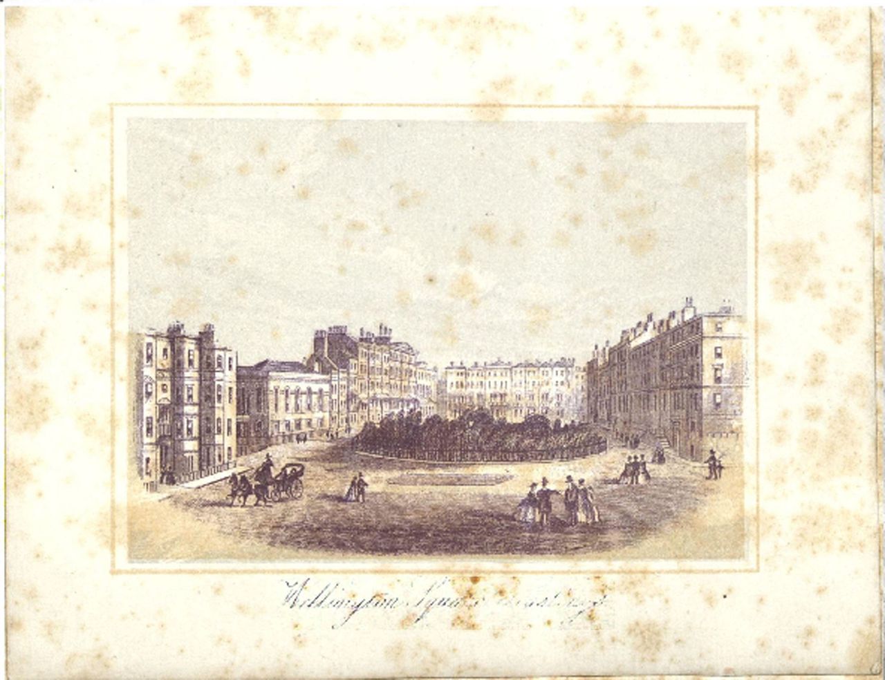 File:Brett vol 4 Wellington Square.jpg