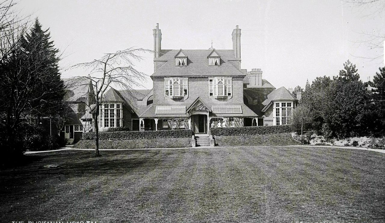 File:Buchanan-Hospital-c1905..jpg