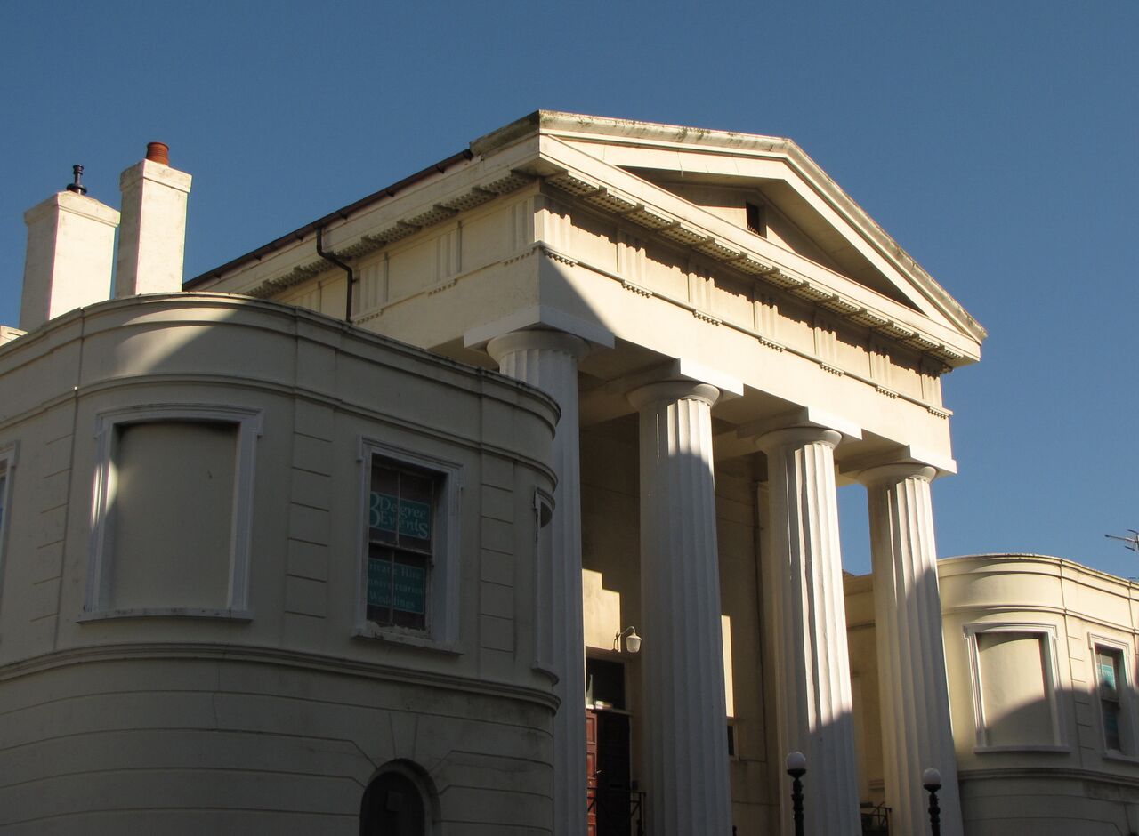 File:Burton's St.Leonards. The Assembly Rooms.jpg