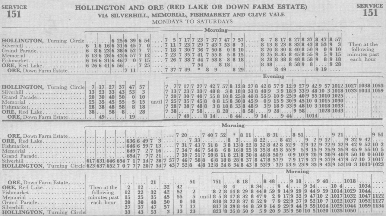 File:Bus Timetable 151.jpg
