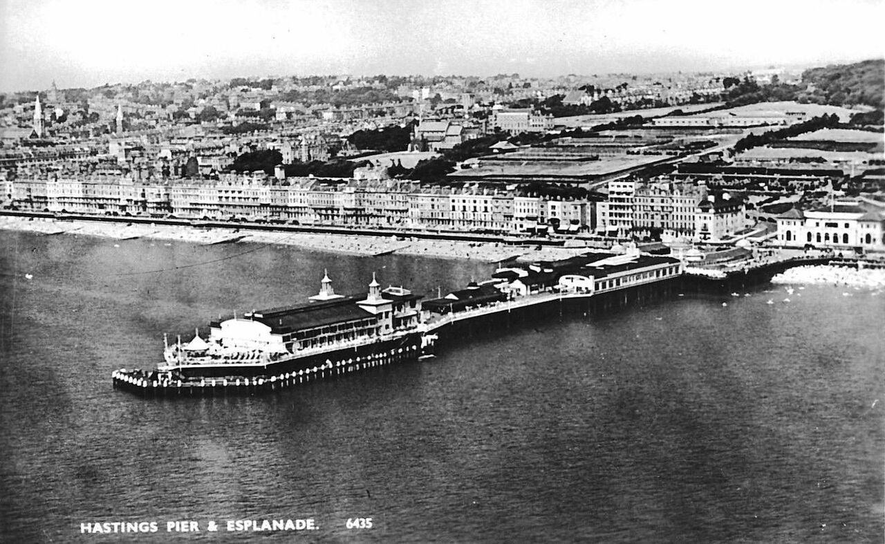 File:C1922.jpg