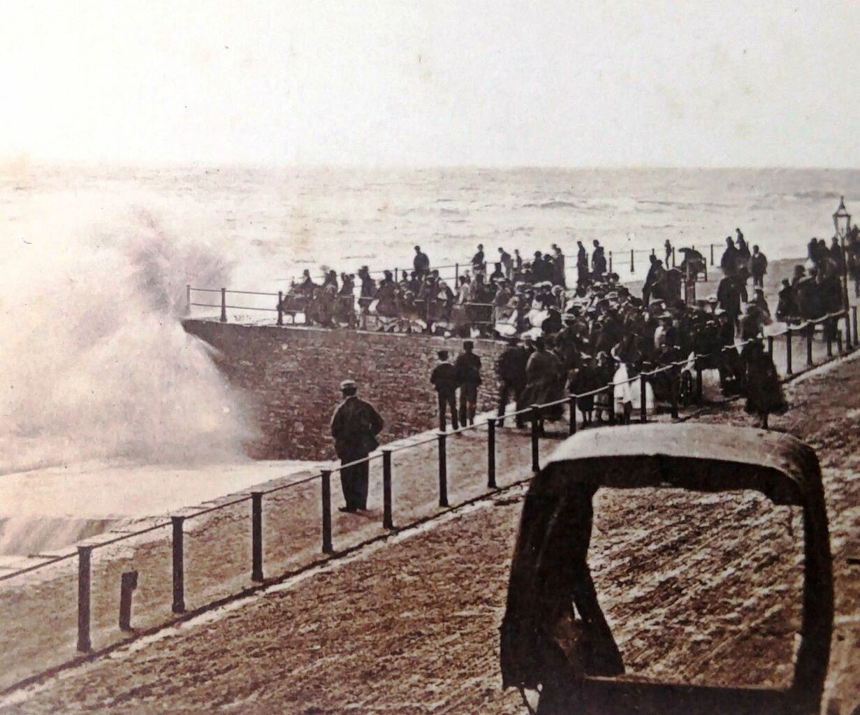 File:CDV.-Splash-point-at-White-Rock.-1880..jpg