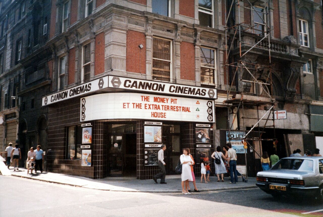 File:Cannon Cinema 1986.jpg