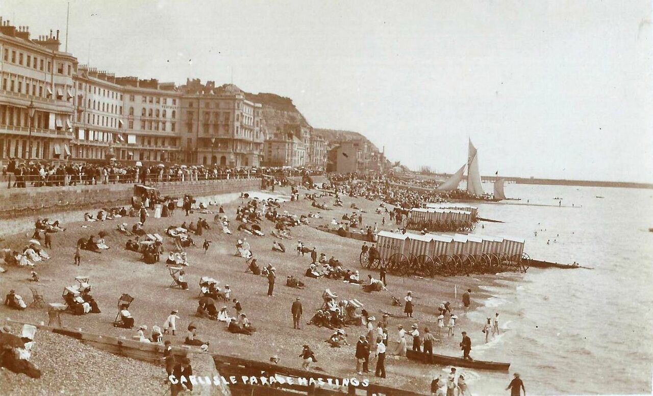 File:Carlisle-Parade.-1909..jpg