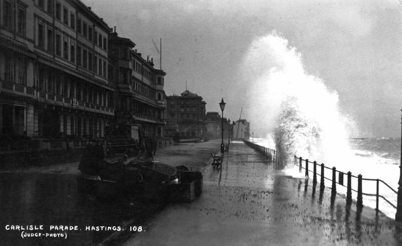 File:Carlisle-Parade.-1917..jpg