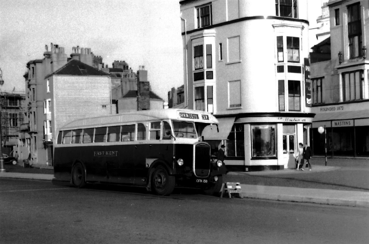 File:Caroline-Place.-1955..jpg