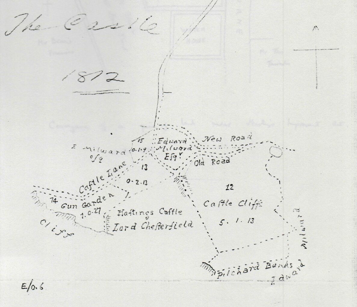File:Castle Ownership.jpg