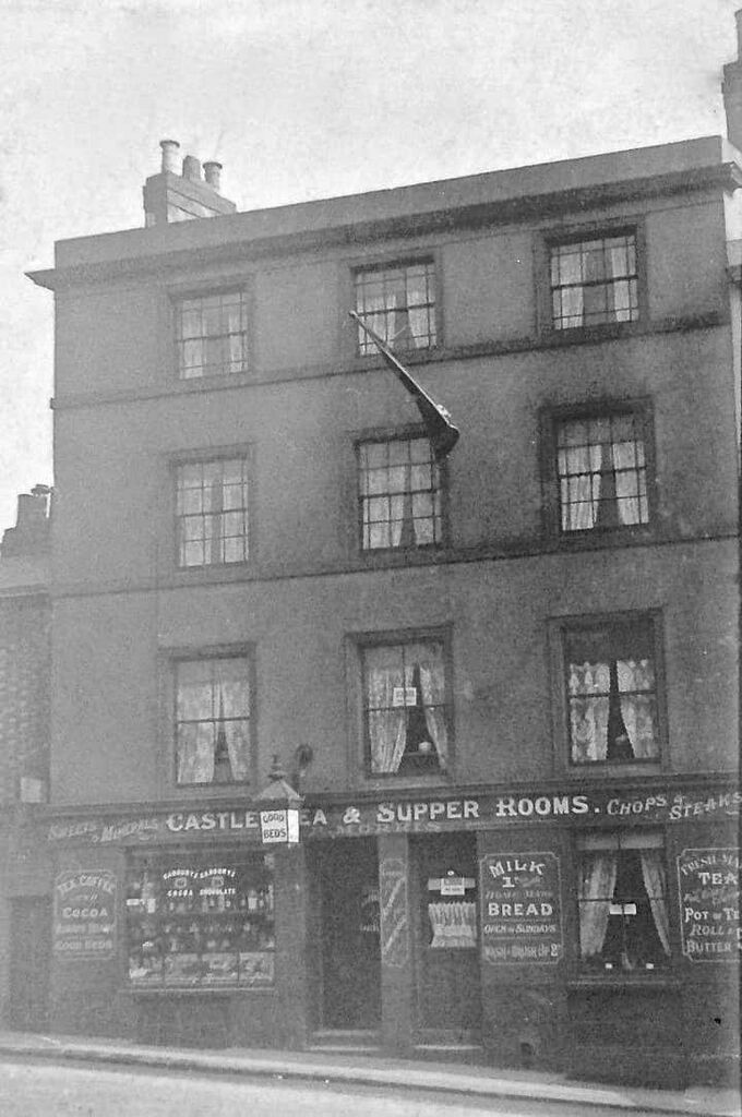 File:Castle Tea and Supper Rooms.jpg