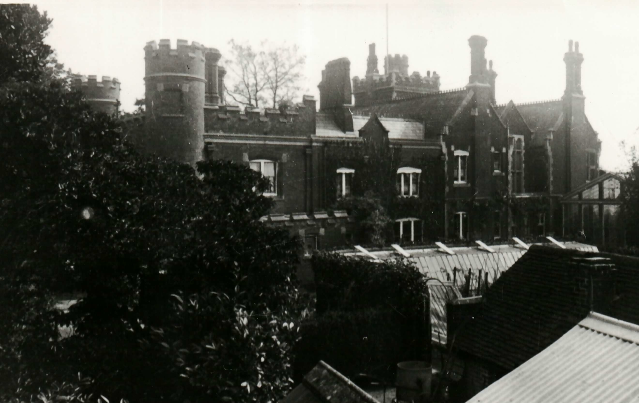 File:Castleham 1912 1.png