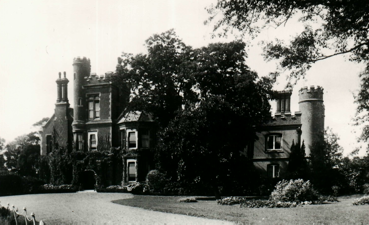 File:Castleham 1912 2.png