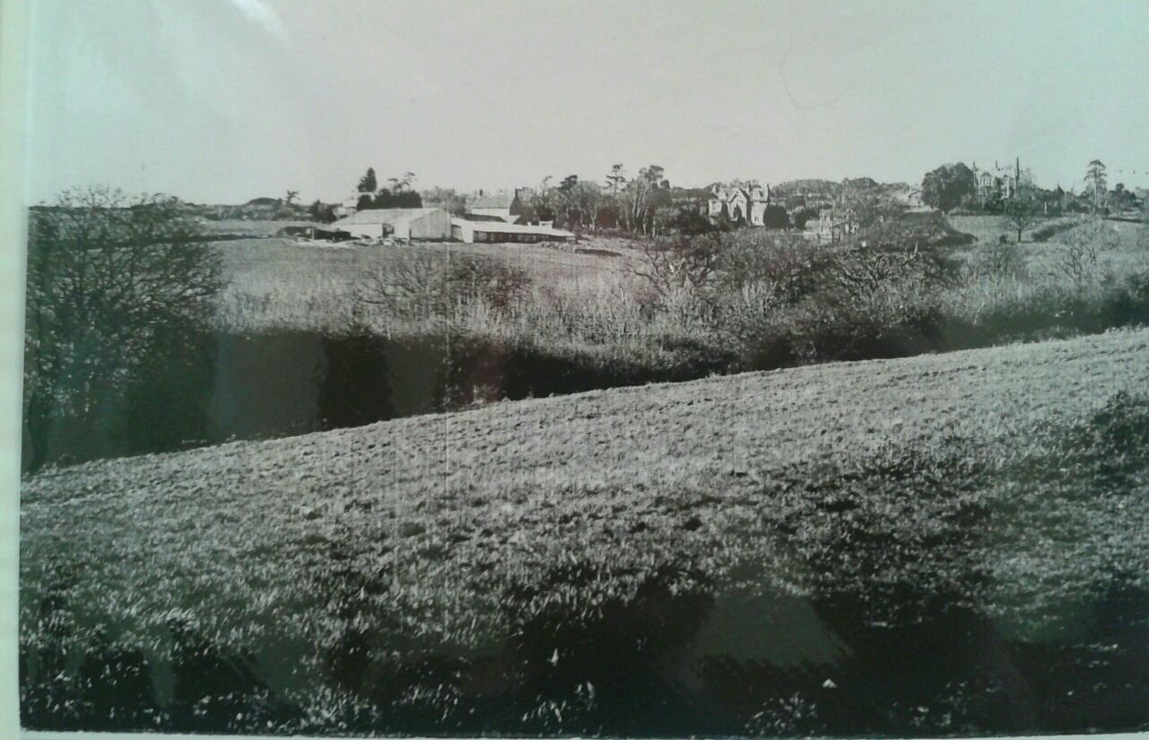 File:Castleham farm - Flickr - lkennedy1480.jpg