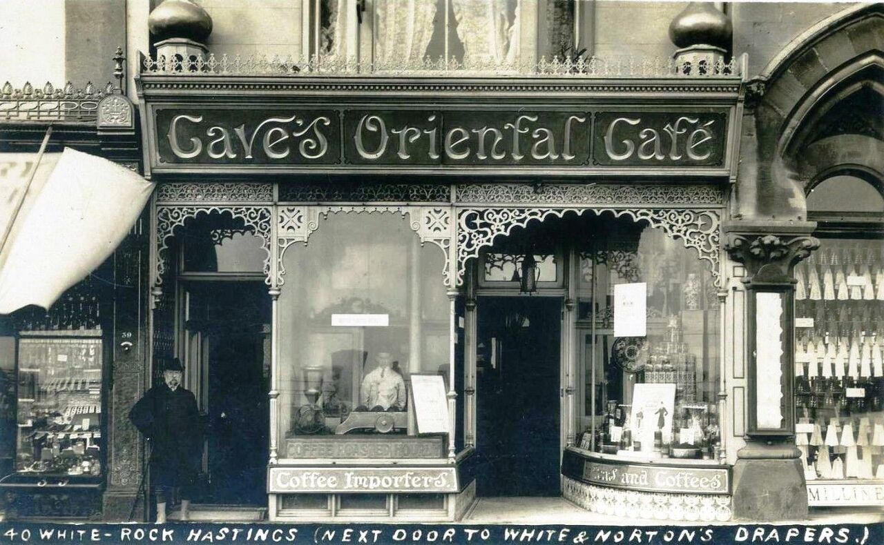 File:Caves-Oriental-Cafe-White-Rock-c1910.jpg