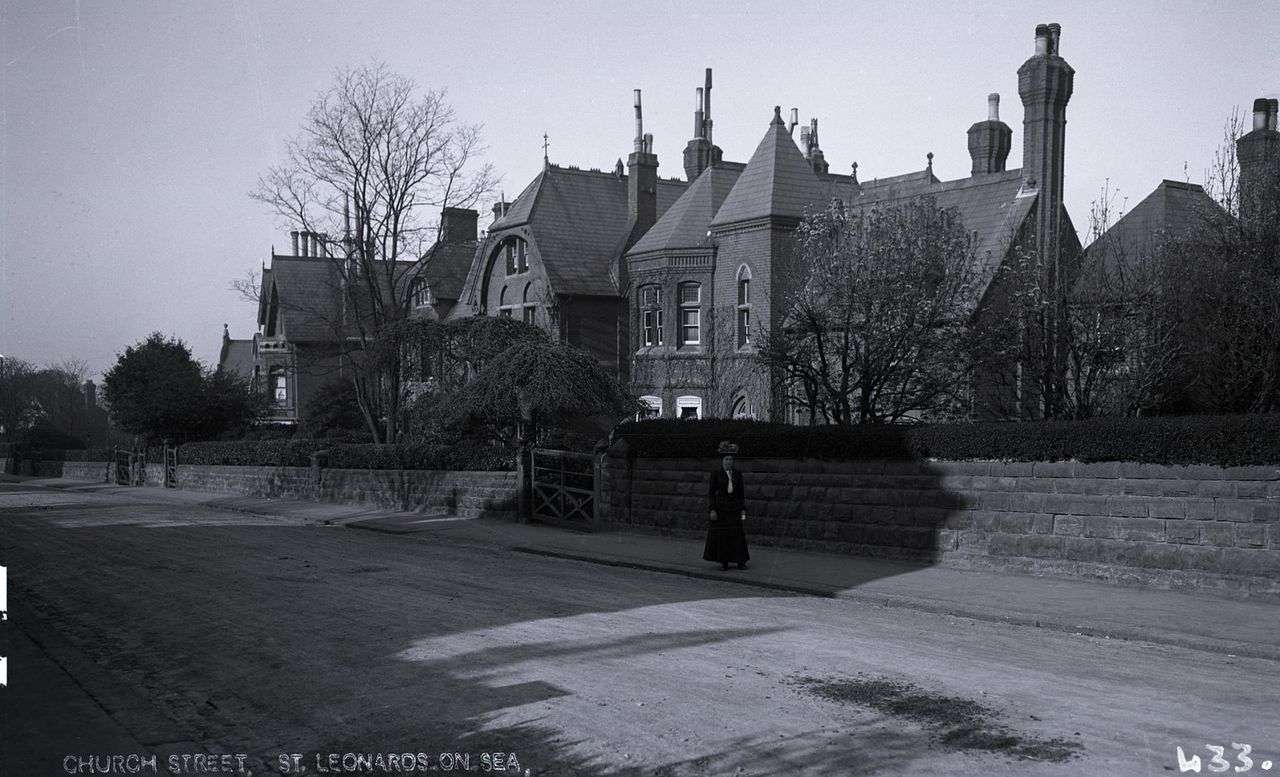 File:Church-Road-1905.jpg