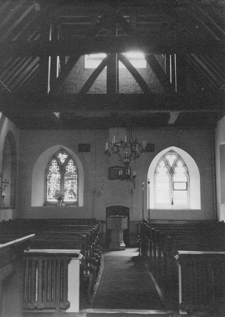 File:Church in the wood aisle.jpg