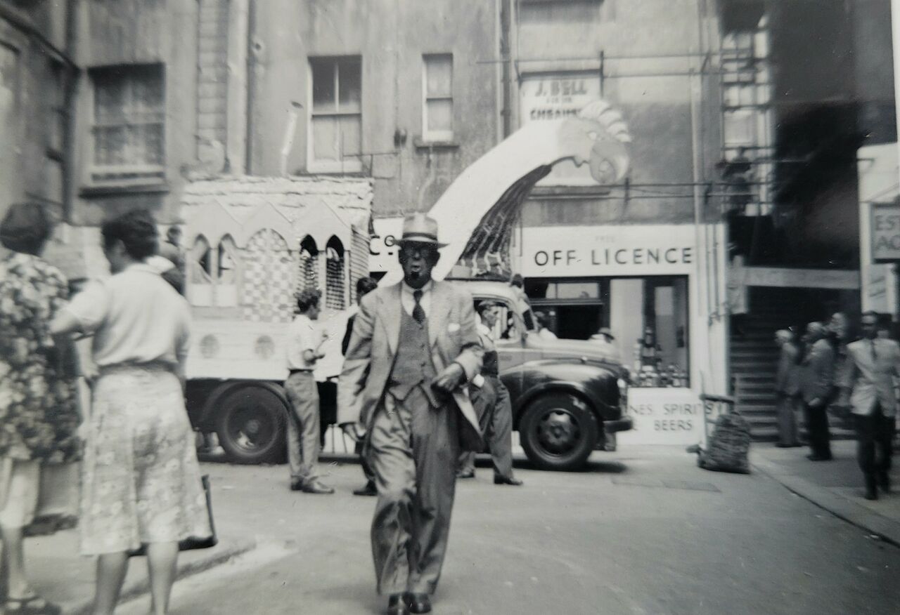 File:Claremont c1955 1.jpg