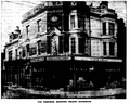 Thumbnail for version as of 13:16, 4 September 2021