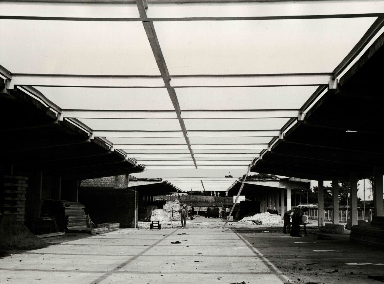 File:Cons of Indoor Bowls Pavilion 1963.JPG