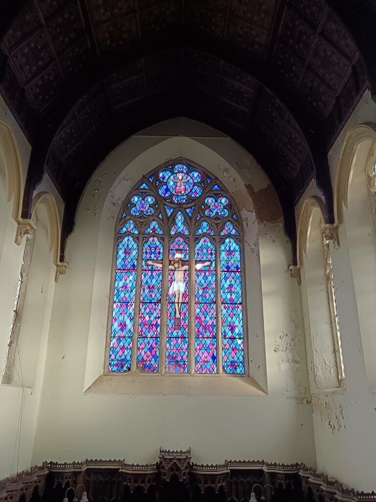 File:Convent Chapel Stained Glass.jpg
