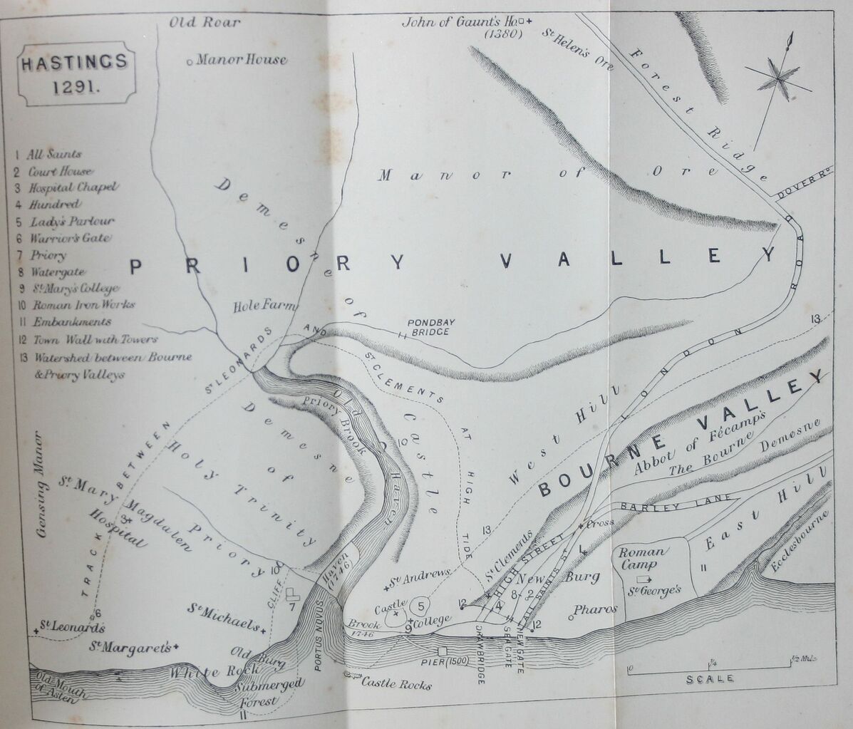 File:Copy of 1291 Map.jpg
