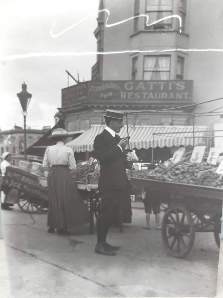 File:Corner-of-Harold-place-and-Denmark-place-C1910.jpg