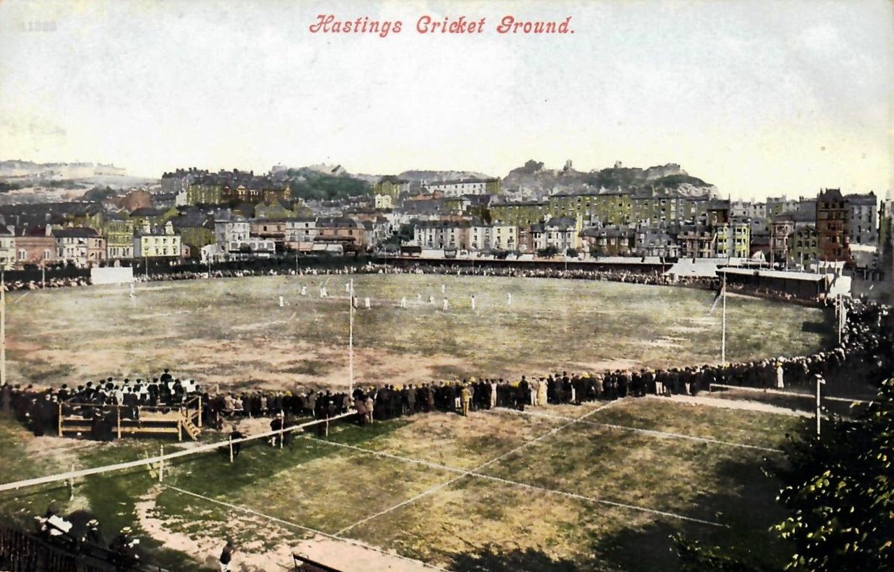 File:Cricket-ground.-1904..jpg
