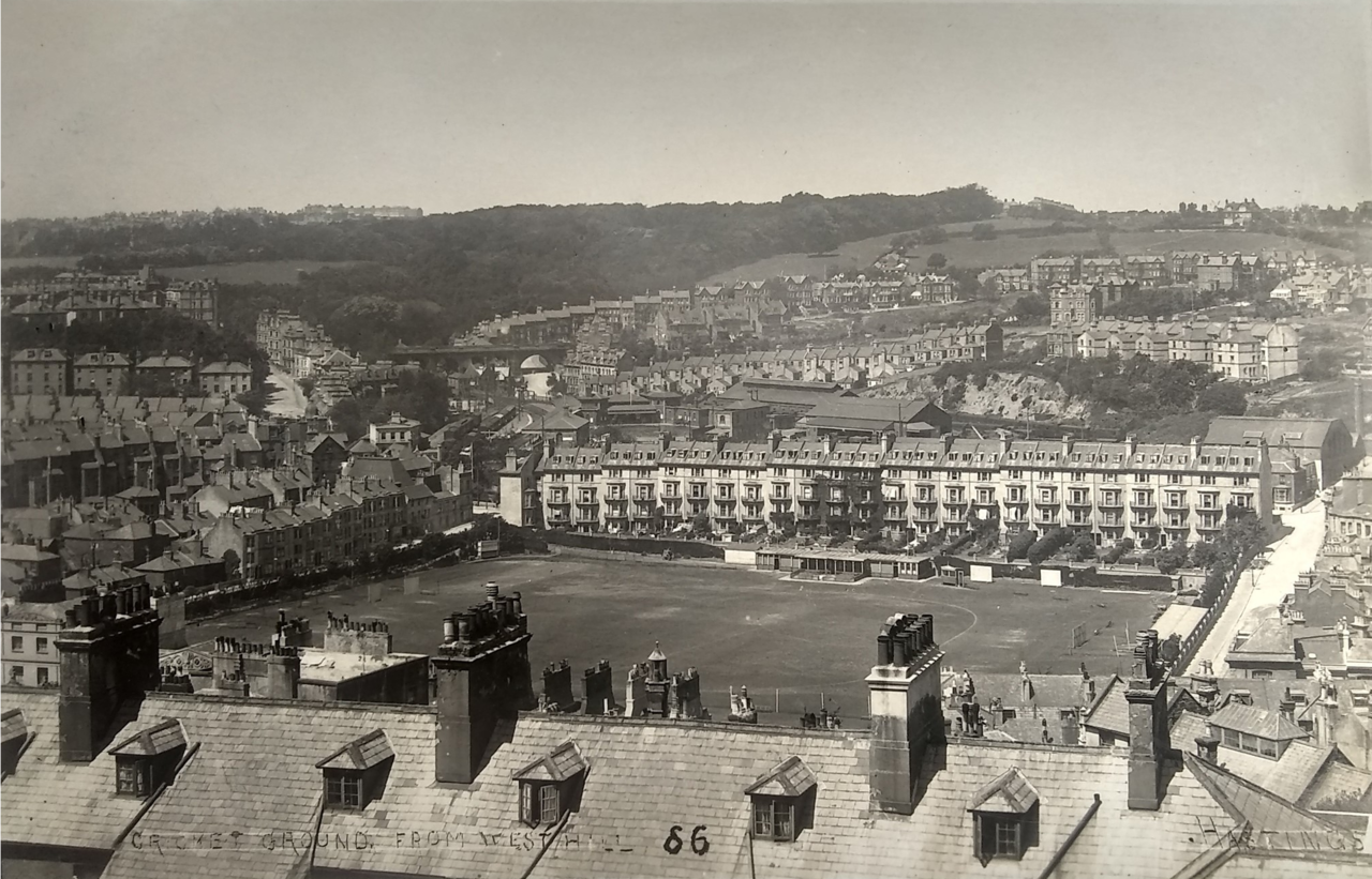 File:Cricket Ground.png