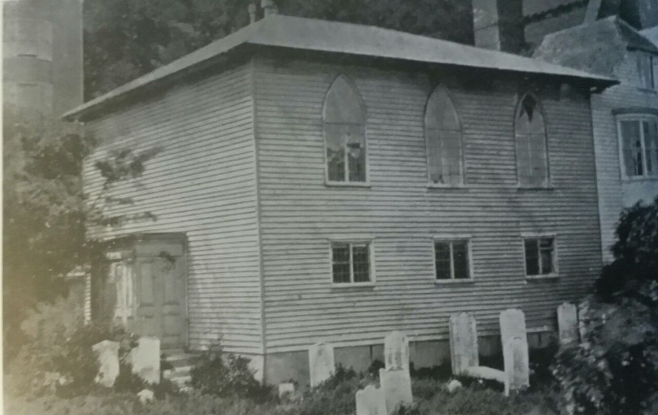 File:Croft Chapel.jpg
