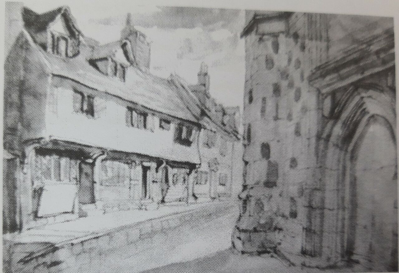 File:Croft Road c1840.jpg