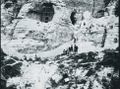 Thumbnail for version as of 13:23, 15 January 2020
