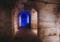 Thumbnail for version as of 17:46, 4 May 2026