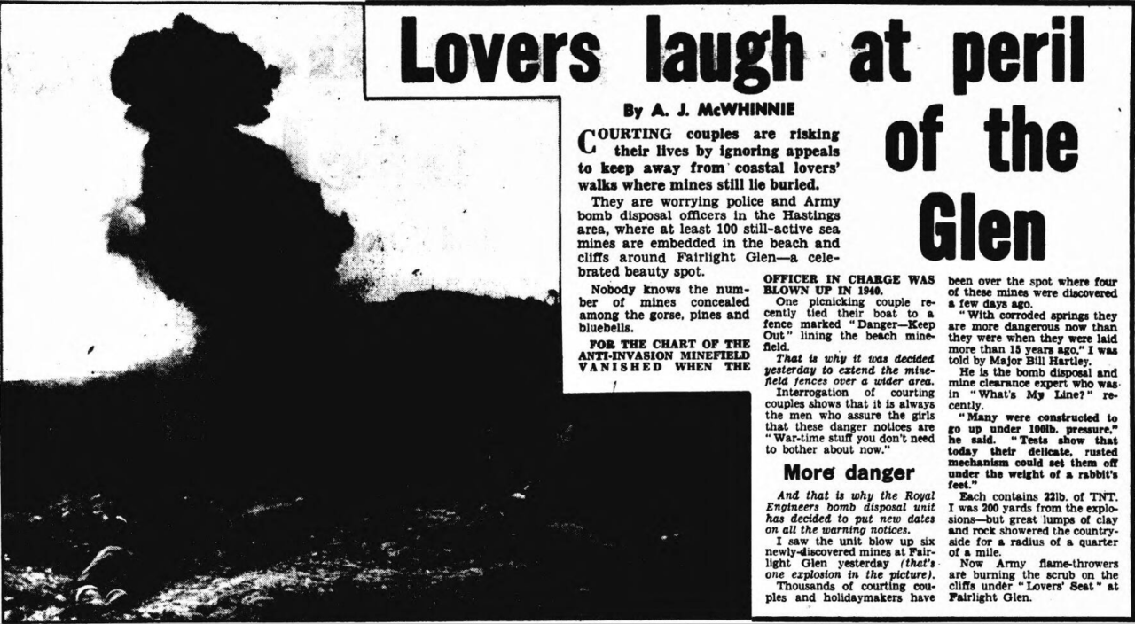 File:Daily Herald - Thursday 17 May 1956.png