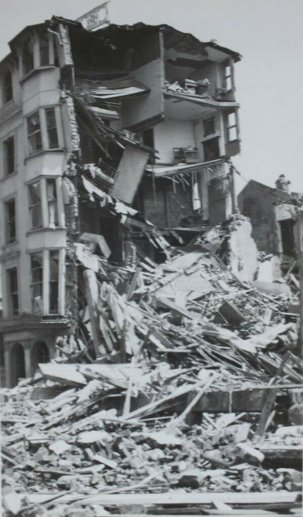 File:Denmark Hotel bomb damage.jpg