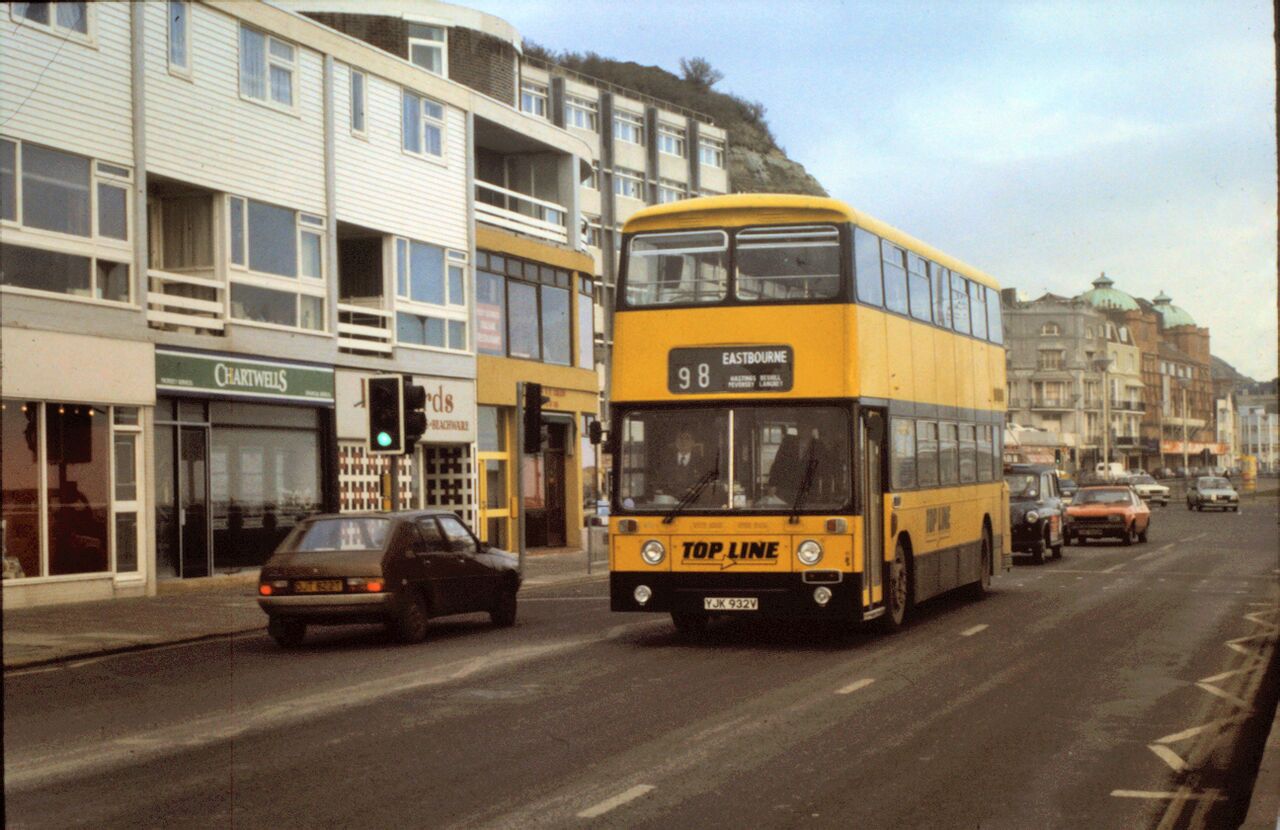 File:Denmark Place 1989.jpg