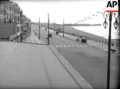 Thumbnail for version as of 13:45, 7 May 2026