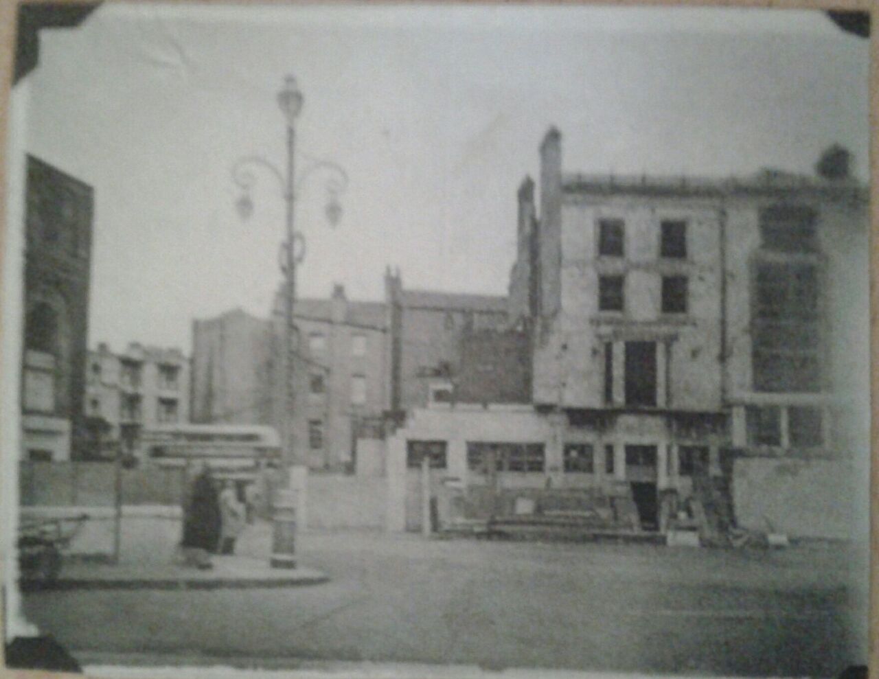 File:Denmark place - Flickr - lkennedy1480.jpg