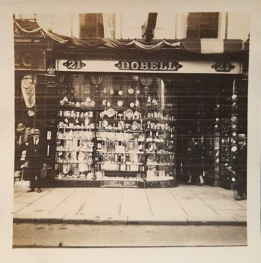 File:Dobell & Bros.jpg