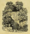Thumbnail for version as of 12:54, 6 May 2025