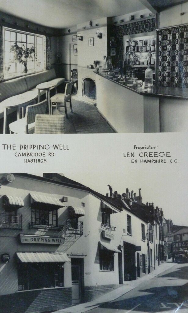 File:Dripping Well.jpg