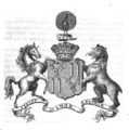 Thumbnail for version as of 16:46, 11 December 2023